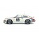 Porsche 911 Carrera RSR Winner Daytona 1973, GT Spirit 1:18
