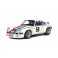 Porsche 911 Carrera RSR Winner Daytona 1973, GT Spirit 1/18 scale