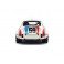 Porsche 911 Carrera RSR Winner Daytona 1973, GT Spirit 1:18