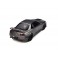 Nissan Skyline GT-R (R34) Nismo Clubman Race Spec Omori Factory 2011, OttO mobile 1:18
