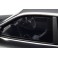 Nissan Skyline GT-R (R34) Nismo Clubman Race Spec Omori Factory 2011, OttO mobile 1/18 scale