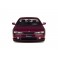 Nissan (200SX) Silvia S14A 1997, OttO mobile 1:18
