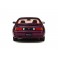 Nissan (200SX) Silvia S14A 1997, OttO mobile 1:18
