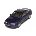 Opel Calibra Turbo 4x4 1996, OttO mobile 1:18 Blue