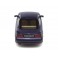 Opel Calibra Turbo 4x4 1996, OttO mobile 1/18 scale