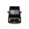 Volkswagen Caddy 1979, OttO mobile 1/18 scale