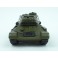 Tank T-34 NVA, Premium ClassiXXs 1:43
