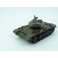 Tank T-54-1 NVA, Premium ClassiXXs 1:43
