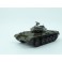 Tank T-54-1 NVA, Premium ClassiXXs 1:43