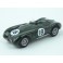 Jaguar XK120C Nr.18 Winner 24h Le Mans 1953, IXO Models 1:43
