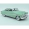 Buick Special 4-Door Tourback Sedan 1953, BoS Models 1:18