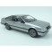 Opel Monza A2 GSE 1985, BoS Models 1:18