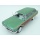 Ford Country Squire 1960 (Green), MCG (Model Car Group) 1:18