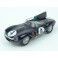 Jaguar D-Type Nr.4 Winner 24h Le Mans 1956, IXO Models 1/43 scale