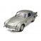 Aston Martin DB5 1964, GT Spirit 1:12