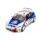 Peugeot 306 Maxi Phase 1 Nr.7 Rallye Tour de Corse 1996, OttO mobile 1:18
