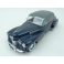 Cadillac Fleetwood Series 60 Special Sedan 1941 (Blue), MCG (Model Car Group) 1:18