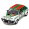 Fiat Ritmo Abarth Gr.2 Nr.20 Rallye Monte Carlo 1979, OttO mobile 1:18