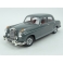 Mercedes Benz (W180 II) 220S Limousine Ponton 1956 (Grey), KK-Scale 1:18