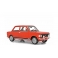 Fiat 128 Rally 1971, Laudoracing-Model 1:18
