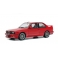 BMW (E30) M3 1986, Solido 1:18