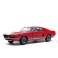 Ford Mustang Shelby GT500 1967, Solido 1:18