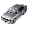 BMW (E30) M3 1987, OttO mobile 1:12