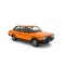 Fiat 131 Racing 2000 TC 1978 (Orange), Laudoracing-Model 1:18