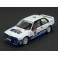BMW (E30) M3 Nr.14 Tour de Corse 1987, Spark 1:43