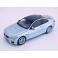BMW (F84) M4 Coupe 2014, Herpa 1:43