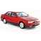 Alfa Romeo 164 3.0 V6 Q4 1993, Laudoracing-Model 1:18 Red