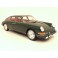 Porsche 911 S Troutman & Barnes 1967, BoS Models 1:18