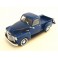 Chevrolet 3100 Pick Up 1950, WhiteBox 1:43