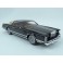 Lincoln Continental Coupe Mk.V 1978, BoS Models 1:18